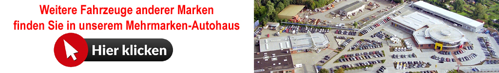 DFSK Fahrzeugübersicht - ADS GmbH
